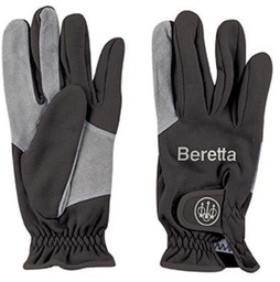 [GUBET] GUANTE BERETTA TRI SHTNGL 227168