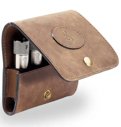 [POCHC] PORTA CHOKE CRAZY 12165