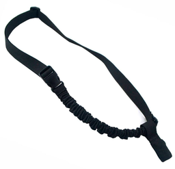 [POFUS] PORTAFUSIL SANTA FE