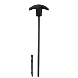 [ACC10] PUNTA PARA LIMPIEZA STEEL KLEEN BORE