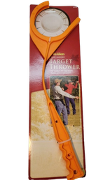 [22700] RAQUETA LANZADORA ALLEN