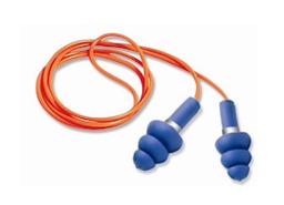 [TAOSU] TAPON PARA OIDO SUREFIF