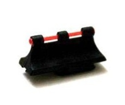 [PORTF] REFACCION MIRA GAMO PORTAFIBRA 27392