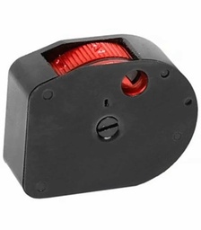 [CBSA5] CARGADOR GAMO BSA CAL 5.5 .22 SP16-9394