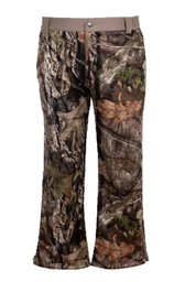 [PH315] PANTALON HABIT CAMO MOBU COUNTRY TP1158315