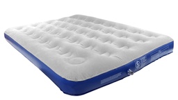 [CM031] COLCHON MENDOZA INFLABE MATRIMONIAL MC-031