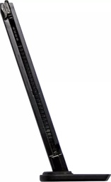 [CU9XP] CARGADOR P/UMAREX 9XP MUNICION 20 TIROS 2252108