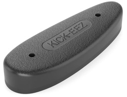 [CK6PA] CONTERON KICK EEZ PATRIOT ALL PURPOSE 301-6-L-PAT