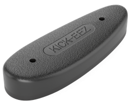 [CK8LB] CONTERON KICK EEZ ALL PURPOSE RECOIL 301-8-L-B