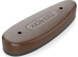 [CK8BR] CONTERON KICK EEZ ALL PURPOSE RECOIL 301-8-L-BR