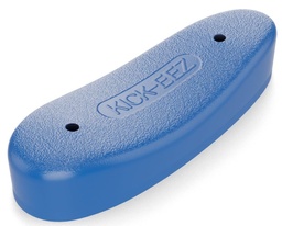 [CKT6B] CONTERON KICK EEZ TRAP RECOIL  401-6-L-BL