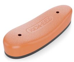 [CKT6O] CONTERON KICK EEZ TRAP RECOIL  401-6-L-OR