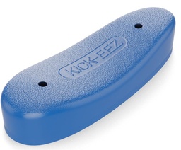 [C4108] CONTERON KICK EEZ TRAP RECOIL  401-8-L-BL