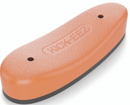 [C48OR] CONTERON KICK EEZ TRAP RECOIL  401-8-L-OR