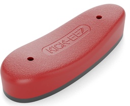 [CK8LR] CONTERON KICK EEZ TRAP RECOIL  401-8-L-RD