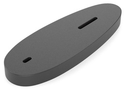 [EK120] ESPACIADOR KICK EEZ THICKNESS 701-120