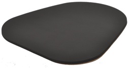 [MK180] MEJILLERA KICK EZZ 703-180