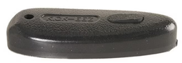 [CK8XL] CONTERON KICK EZZ SPECIAL SLOTTED SERIES RECOIL 801-8-XL-B