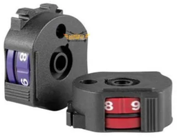 [CG586] CARGADOR GAMO AUTOLOADER 5.5 6212586