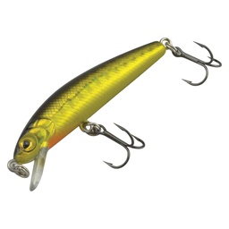 [SG311] SEÑUELO CURRICAN GIMBEL P/PESCA 55MM 107605504 15SENUEL311QI
