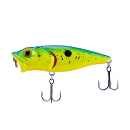 [SG510] SEÑUELO CURRICAN GIMBEL P/PESCA 65MM 9209 S120 15SENUEL510CH