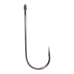 [AG104] ANZUELO MUSTAD P/PESCA 32807NP-BN BOLSA 5/PZAS 15ANZUEL104WW