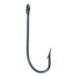 [AG242] ANZUELO MUSTAD P/PESCA 2320 20 1PIEZA 15ANZUEL242OM