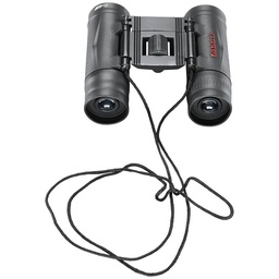 [BT21B] BINOCULAR TASCO ROOF 8X21 CAMU 165821B