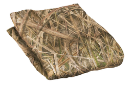 [MV317] MALLA UTENSILIO VANISH BURLAP MO BLADES 56" X 12" 25317