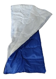 [SSNY5] SACO DE DORMIR SUNNY ADULTO 7506094910315