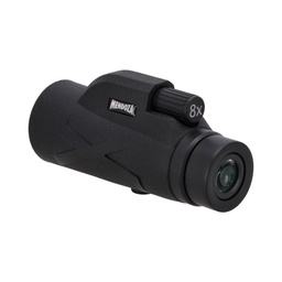 [MM004] MONOCULAR MENDOZA AUMENTO 8X40 MODS-004
