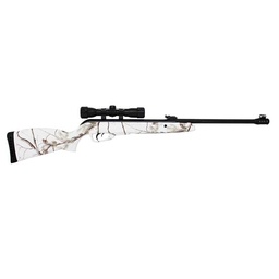 [RGBW2] RIFLE DE DIABOLO GAMO CAL 5.5 BLACK 1000 WINTER MIRA 4X32 WR 6110029755-W57