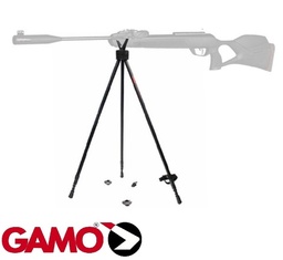 [TGBH1] TRIPIE GAMO BASTON HORQUILLA 1P 4580920