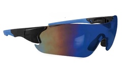 [L2912] LENTES LION TOOLS DE SEGURIDAD ELITE ESPEJO 2912
