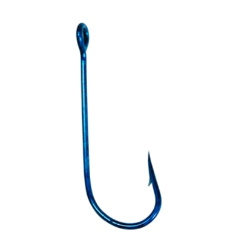 [APG17] ANZUELO GIMBEL P/PESCA 320 17