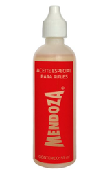 [AM55M] ACEITE LUBRICANTE MENDOZA ESPECIAL 55ML AM-10-0128