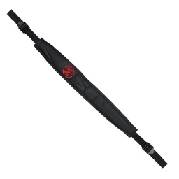 [PMN05] PORTAFUSIL MENDOZA NEGRO MA-005