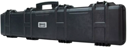 [EMR02] ESTUCHE RIFLE MENDOZA RIGIDO 125X30X13 MHC-002