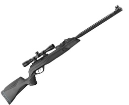 [RGSE9] RIFLE DE DIABOLO GAMO CAL 5.5 SPEEDSTER IGT 10X GEN2 G39X40WR 6110038555-IGT57