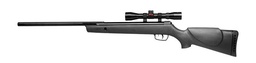 [RGC19] RIFLE DE DIABOLO GAMO CAL 5.5 BIG CAT 1000 MIRA VFGE39X40WR1 P611006575557