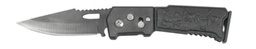 [N9555] NAVAJA LION TOOLS 2 3/4" PAVONADA AUTOMATICA CLIP 9555