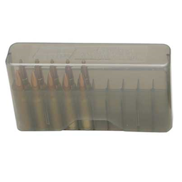 [CM20L] CAJA PARA CARTUCHOS MTM J-20-L-41