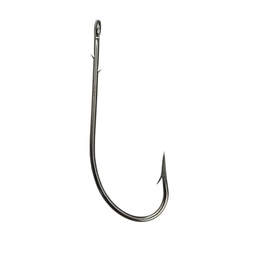 [AE514] ANZUELO EAGLE CLAW P/PESCA L095XBLGH2/0 PIEZA 15ANZUEL514EC