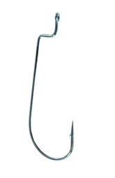 [APGG2] ANZUELO GIMBEL P/PESCA GUSANO 2/0 15ANZUEL325IJ