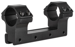 [MMM37] MONTURA MONOPIEZA MENDOZA 11MM M0037