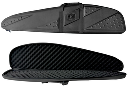 [FPHNG] FUNDA PARA RIFLE O ESCOPETA POWER HIT NEGRO PH-EVA1RB