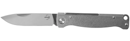 [NB856] NAVAJA DIARIA BOKER PLUS ATLAS GEN 2 GRIS 01BO856