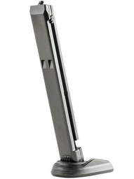 [CBAPX] CARGADOR BERETTA PISTOLA APX MUNICION 20 TIROS 2253021