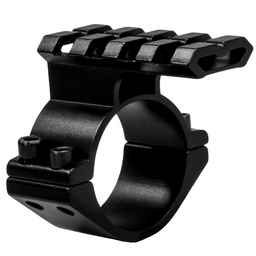 [RMR30] REFACCION MIRA MENDOZA ADAPTADOR PICATINNY M0030