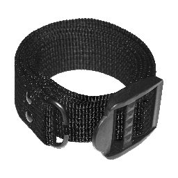 [PM142] PORTAFUSIL MENDOZA PARA RIFLES DE DIABOLO PF-10-0142